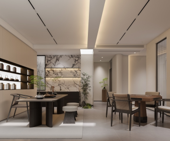 Modern Rest And Entertainment-ID:122749093