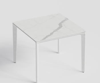 Modern Outdoor Table-ID:321140317