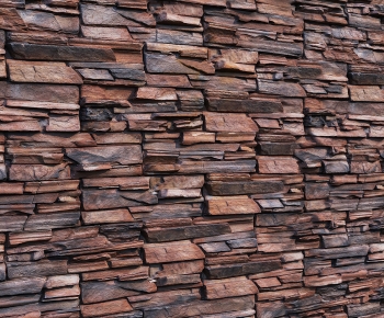 Modern Stone-ID:979757079