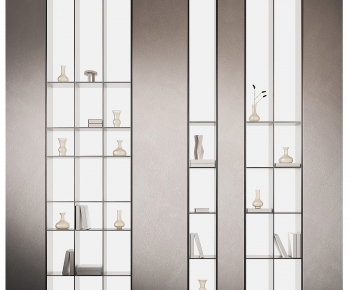 Modern Shelving-ID:234911925