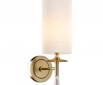 Modern Wall Lamp-ID:529195077