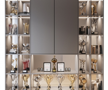 Modern Other-ID:107314117