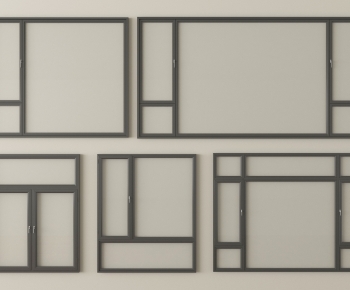 Modern Window-ID:616377123