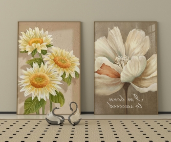 Modern Painting-ID:643393994