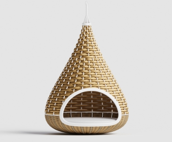 Modern Hanging Chair-ID:981765039