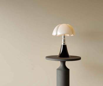 Modern Table Lamp-ID:845357898