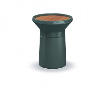 Modern Coffee Table-ID:714581076