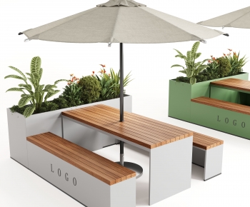 Modern Card Seat Sofa-ID:275955924