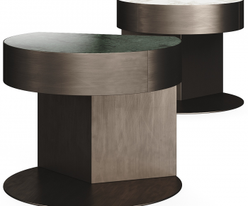 Modern Bedside Cupboard-ID:745095971