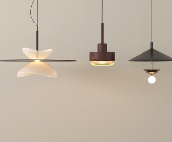 Modern Droplight-ID:866357093