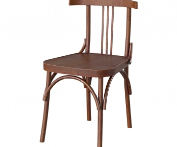 Modern Dining Chair-ID:325972084
