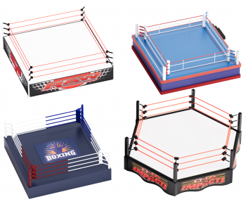 Modern Sports Equipment-ID:211556912