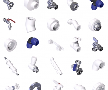 Modern Piece Of Hardware-ID:939153911