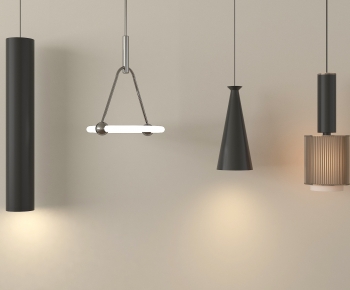 Modern Droplight-ID:738462929