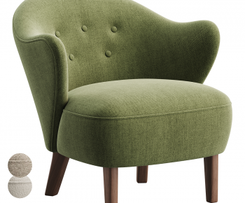 Modern Lounge Chair-ID:818027973