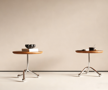 Modern Side Table/corner Table-ID:706358917