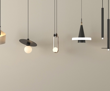 Modern Droplight-ID:753036983