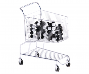 Modern Other-ID:486830006