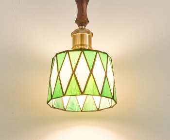 Modern Droplight-ID:896727098