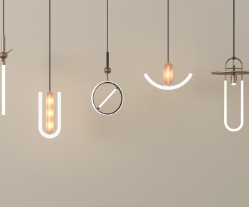 Modern Droplight-ID:359950131