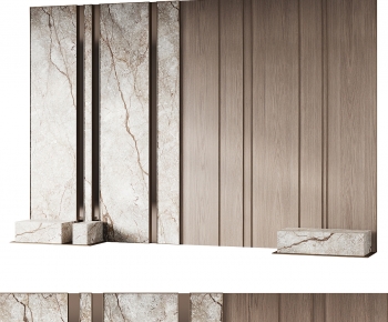 Modern TV Wall-ID:831126936