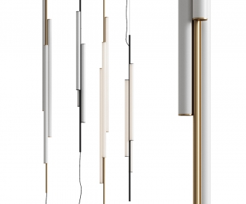 Modern Droplight-ID:313122995