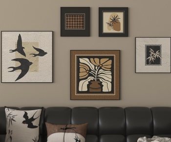 Modern Painting-ID:361370094