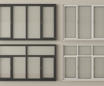 Modern Window-ID:777920965