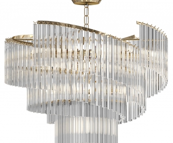Modern Droplight-ID:412377128