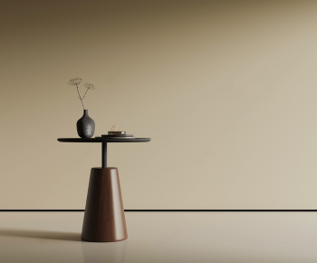 Modern Side Table/corner Table-ID:413261899