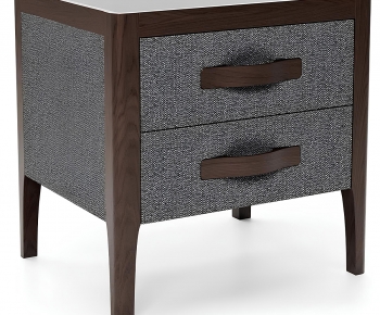 Modern Bedside Cupboard-ID:929617889