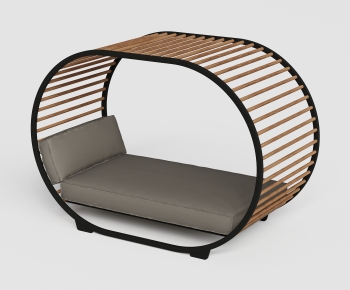 Modern Recliner-ID:424063928