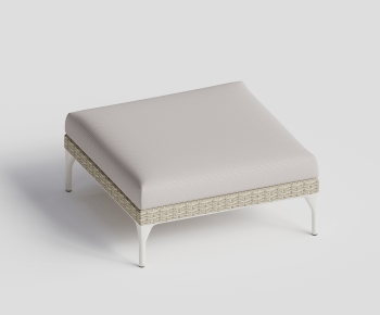 Modern Sofa Stool-ID:386528028