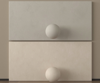 Modern Wall Facing-ID:941318049