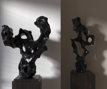 Chinese Style Stone Carving-ID:341105943