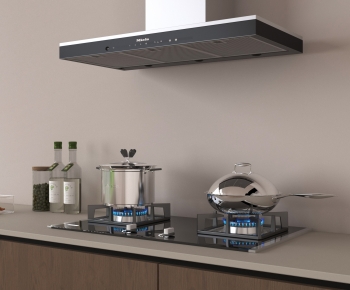 Modern -ID:278353935