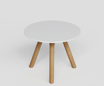 Modern Coffee Table-ID:171200046