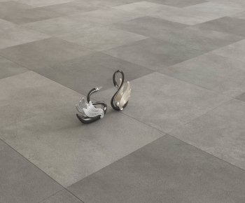 Modern Floor Tile-ID:303812989