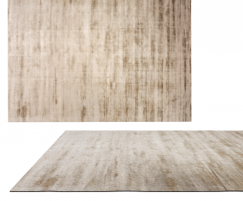 Modern The Carpet-ID:495408063