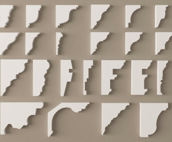 French Style Linellae-ID:913598066