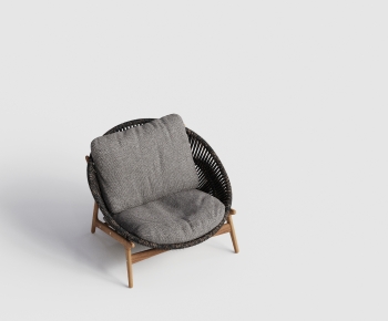Modern Lounge Chair-ID:775458108