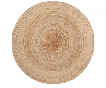 Modern The Carpet-ID:893551114