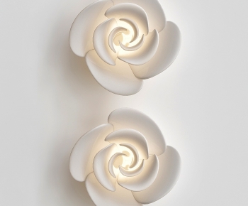 Modern Wall Lamp-ID:830735924