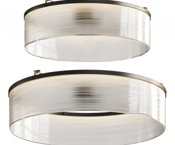 Modern Ceiling Ceiling Lamp-ID:277997028