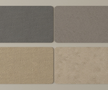 Modern Wall Facing-ID:146907099