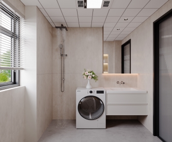 Modern Toilet-ID:432703027