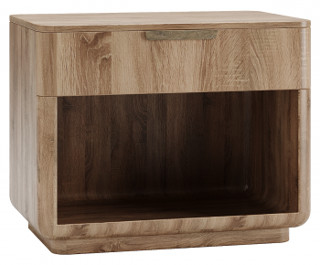 Modern Bedside Cupboard-ID:603442913