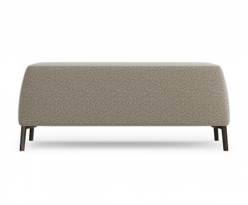 Modern Sofa Stool-ID:650985004