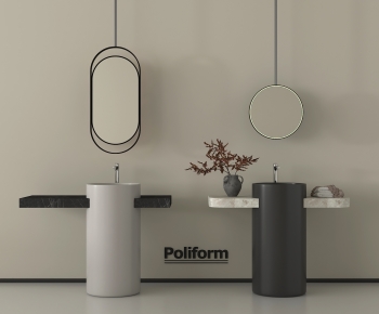 Modern Basin-ID:380709264