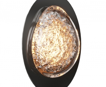 Modern Wall Lamp-ID:569396023